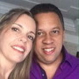 Alessandra Gibertoni