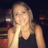 celia maria fernades de castro