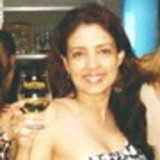 Ana Beatriz Anunciação