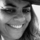 Fernanda Assis Silva