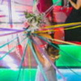 Nathalie Ferreira Nunes Aguiar