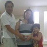 Vanessa Haro Meireles