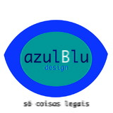 AzulBlu