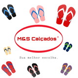 M&S Calçados