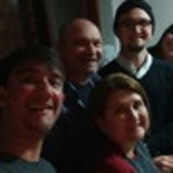 Isabel Canko Minotto