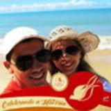 jucineia aparecida souza silva