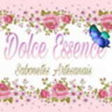 Dolce Essence