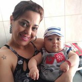 Maria Aparecida De Godoy