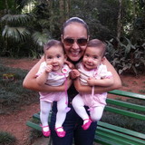 samantha evangelista florencio