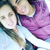 Talita Batista Leite