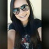 Dielle Carolina Pereira