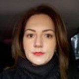 Carolina Orsi Janjacomo