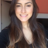 Elaine Martins Fernandes