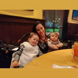 Juliana Rodrigues Rojaes Fernandes