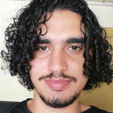 Leibnitz Fermat Sales Amorim