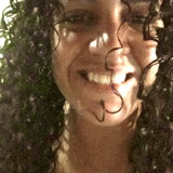 SARAH RÉGIA DOS SANTOS PEREIRA