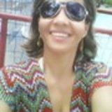 roseane santos do carmoisaac  jesus santos