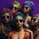 Lilian Ferreira de Souza