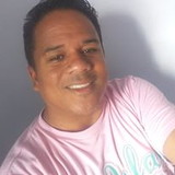 Flavio Avelino da Silveira