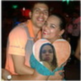 Ana Carolina De Paula Souza Leão