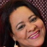 Miriam Ferreira de Oliveira da Silva