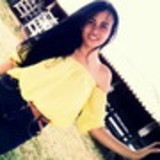 Elizabeth Soares Horácio