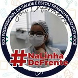 RAQUEL CRISTINA TEIXEIRA DA SILVA DE MIRANDA