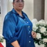 Elisabete Menezes Peres