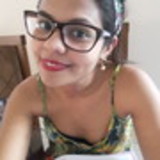 Anielle Alves Marchesini