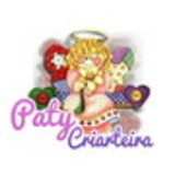 PATRICIA DE SÁ FREIRE MENDONÇA