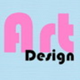 Art Design