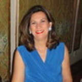 Luiza Maria Victorino de Andrade