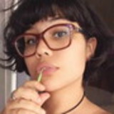 Ingrid Borges Cabral