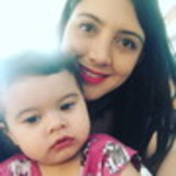 Alini Lemos Dos Santos Fernandes