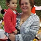 Marisa Braga Cancian