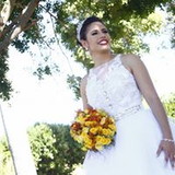 Natalia da Silva Candido