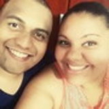 João Ricardo Guimarães