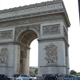 Joao Guilherme F Vasconcelos