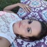 Rubia Gomes de Oliveira