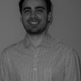 Fernando Riemma Luchesi