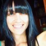 ALINE DA SILVA ABREU