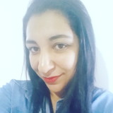 vanessa Ferreira lopes