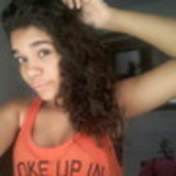 Diany Silva de Jesus