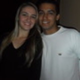 Priscila Lopes Viana