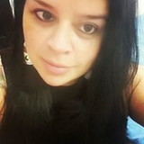 Dayana Constantino dos Santos