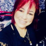 Sabrina Martins Costa dos Santos