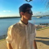 Jionocley Viana dos Santos