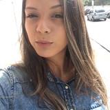 Brenda Alves dos santos