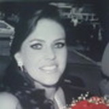 aline spada de moraes