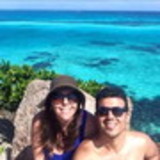 Priscila Braz Dos Santos